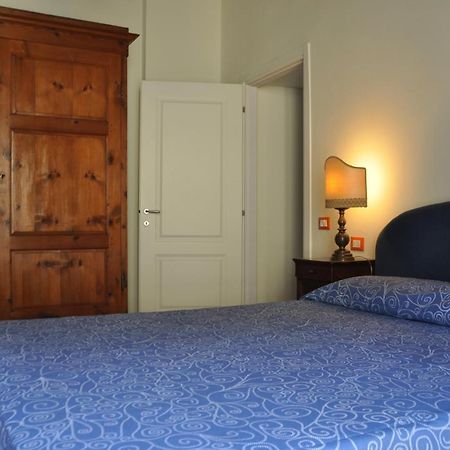 Apartament Zia Liliana Pistoia Zewnętrze zdjęcie